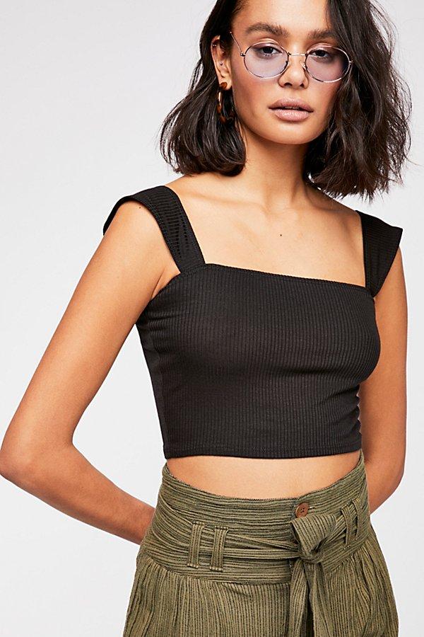 Eyes On Me Brami By Intimately At Free People